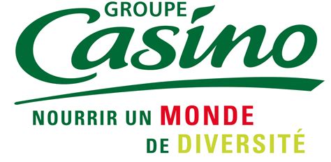 Groupe casino limited 5 Membership sector Ordinary Palm Oil Grower Processor and/or Trader Consumer Goods Manufacturer Retailer Bank and/or Investor Social and/or Development NGO Environmental and/or